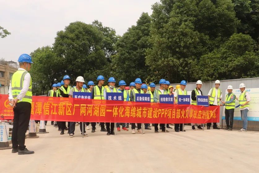 1686642996225400.jpg 640 (21).jpg