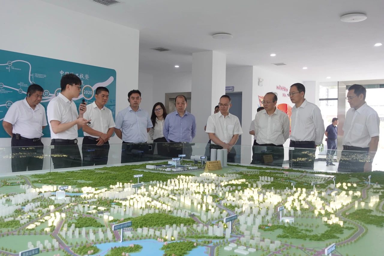 1752464068702575.jpg 國(guó)家節(jié)能中心副主任到萍鄉(xiāng)東區(qū)污水處理廠(chǎng)考察調(diào)研.jpg