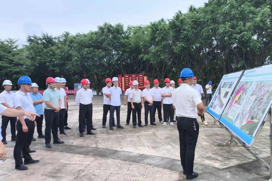 1752483597691667.jpg 東源縣項(xiàng)目部承辦東源“百千萬工程”現(xiàn)場觀摩會(huì).jpg