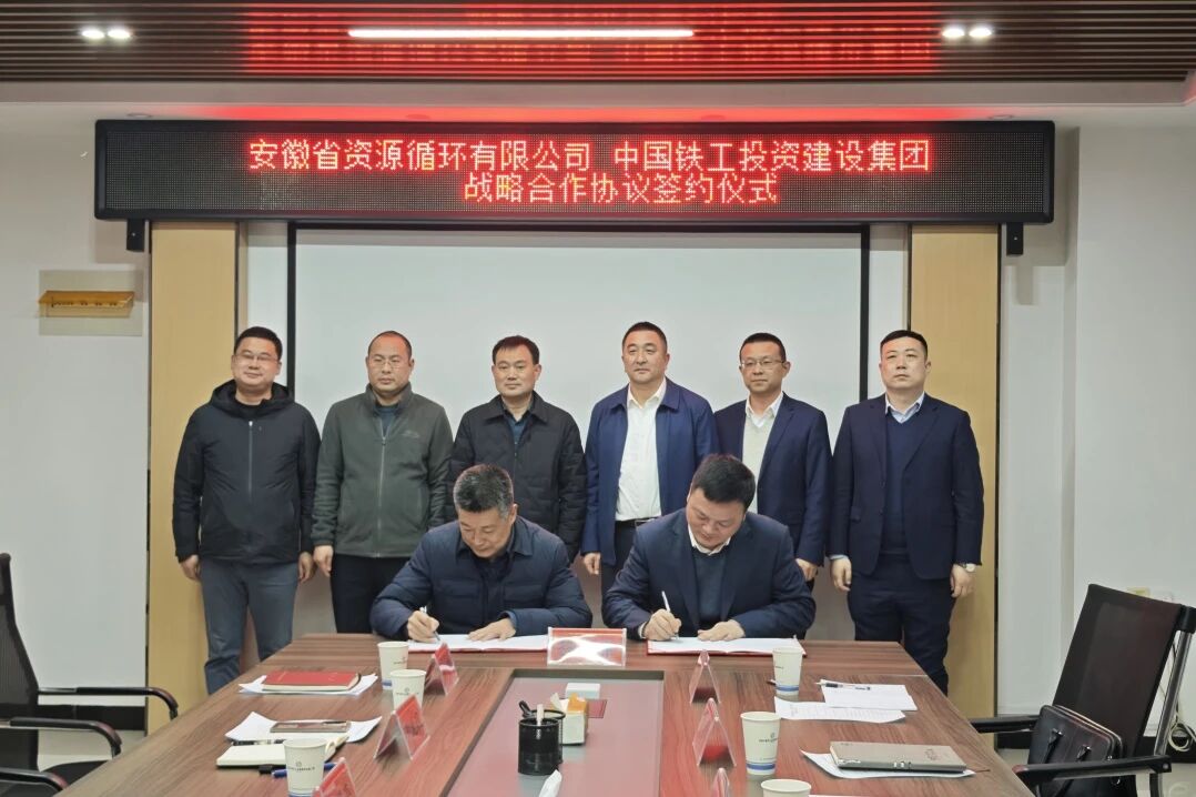 1765163944180269.jpg 微信圖片_2025-12-08_111850_255.jpg