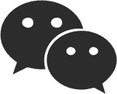 中鐵市政環(huán)境建設(shè)有限公司